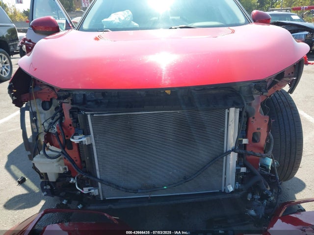 Nissan 2023 2023 5N1BT3BAXPC781797 Image 6