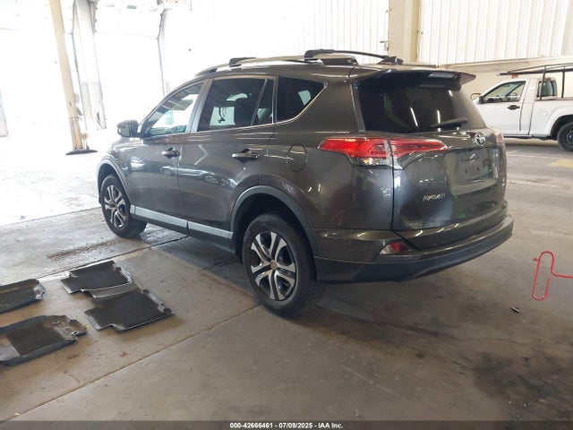 2T3BFREV9HW573809 Toyota 2ar-fe