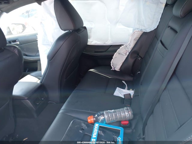 JTHGZ1B23R5075394 Lexus 2gr-fks