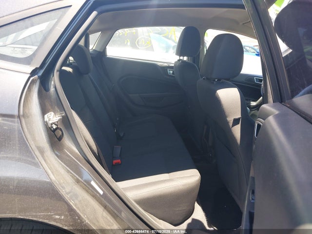 3FADP4BJ7FM203621 Ford 2015