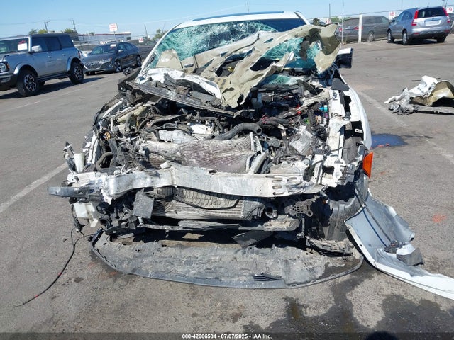 SHHFK7H63MU403031 Honda l15ba