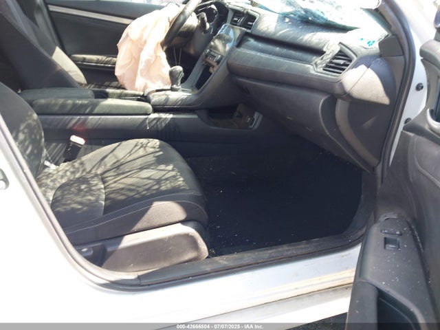 SHHFK7H63MU403031 Honda l15ba