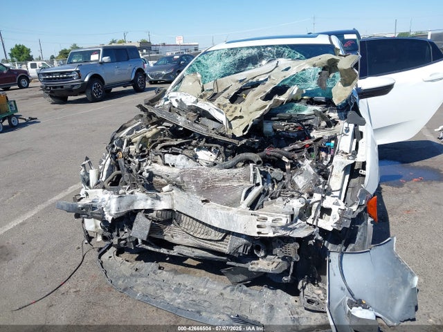 SHHFK7H63MU403031 Honda l15ba