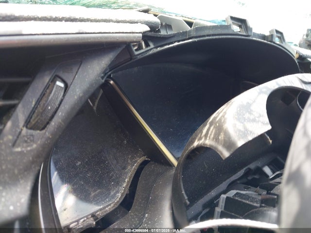SHHFK7H63MU403031 Honda l15ba