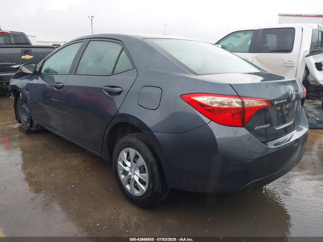 5YFBURHE5HP593860 Toyota 2zr-fe
