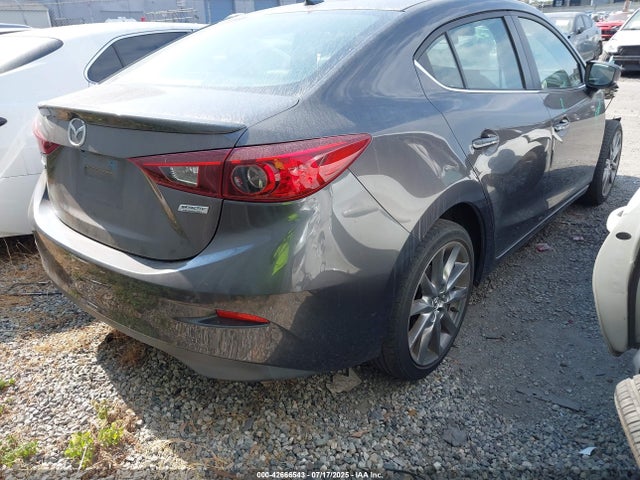 3MZBN1V34JM260352 Mazda py