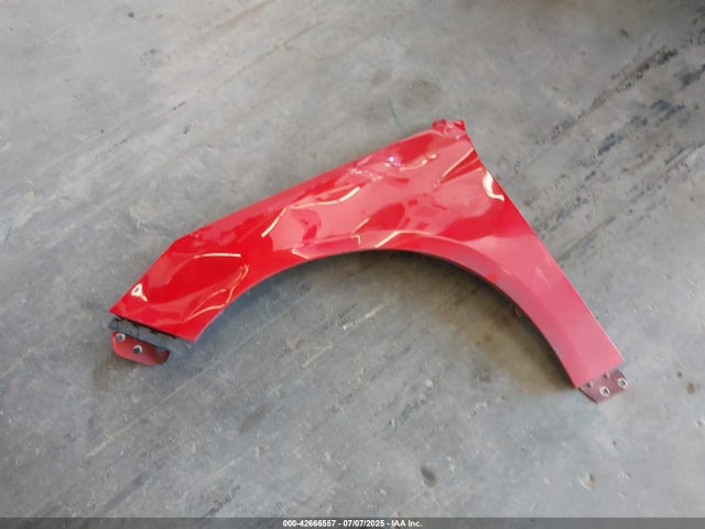 Ford 2014 2014 1FADP3F28EL455679 Image 14