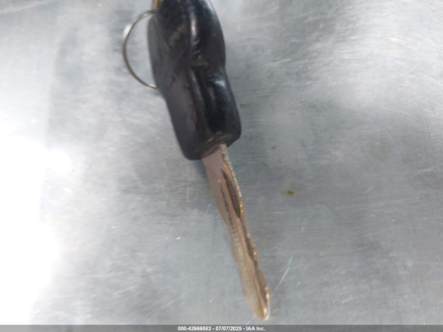 2011 RAM RAM 2500 3D7TP2CTXBG529082 Photo 10
