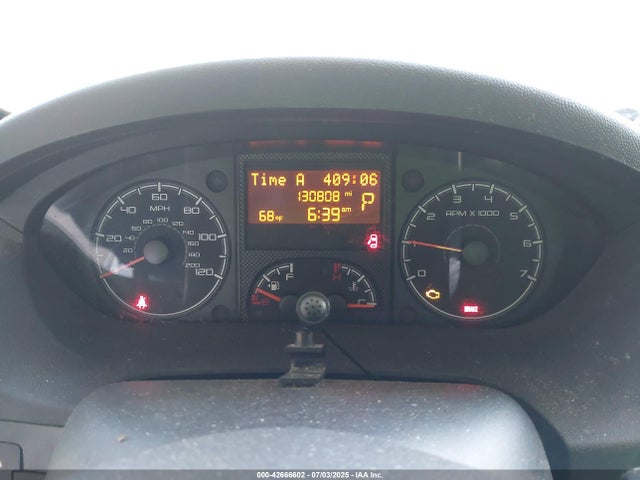 3C6TRVAG9KE545501 RAM 2019