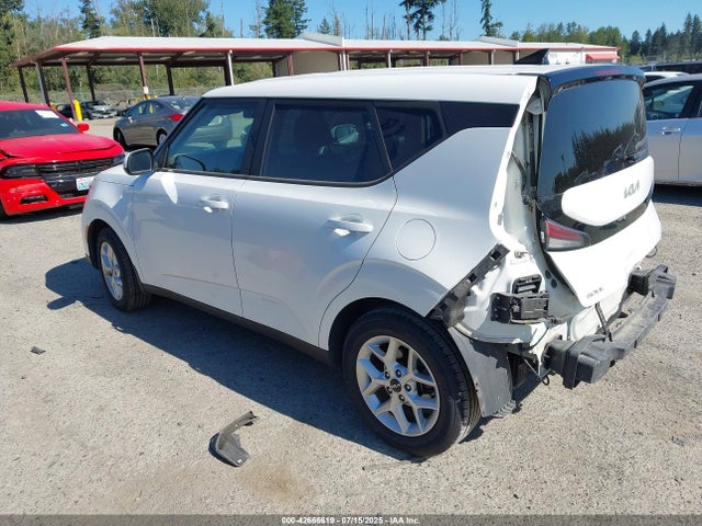 KNDJ23AU8P7871151 KIA mpi nu