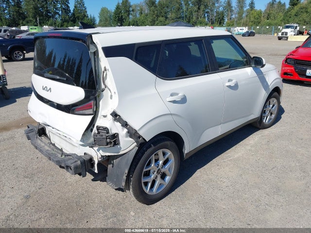 KNDJ23AU8P7871151 KIA mpi nu