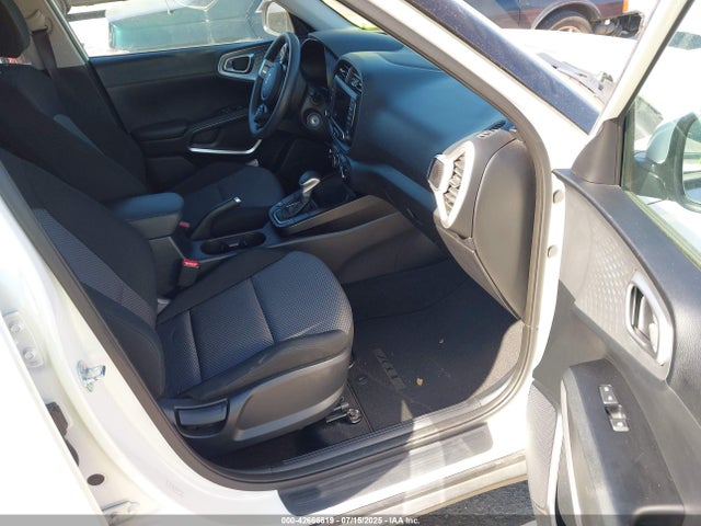 KNDJ23AU8P7871151 KIA mpi nu