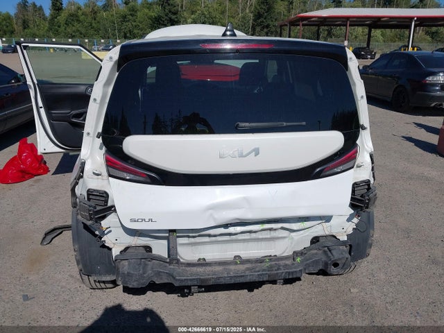 KNDJ23AU8P7871151 KIA mpi nu