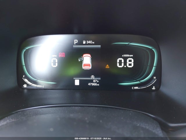 KNDJ23AU8P7871151 KIA mpi nu