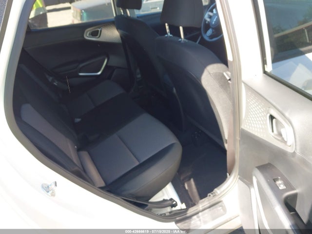 KNDJ23AU8P7871151 KIA mpi nu