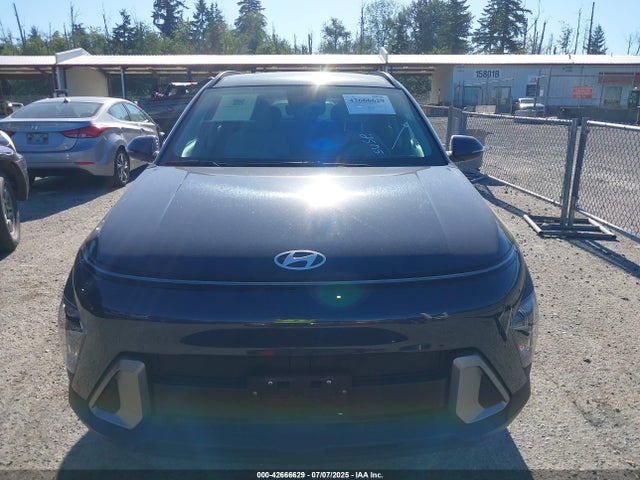 KM8HB3AB5RU184707 Hyundai mpi nu pe