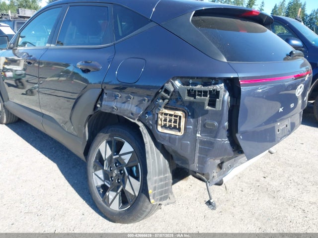KM8HB3AB5RU184707 Hyundai mpi nu pe