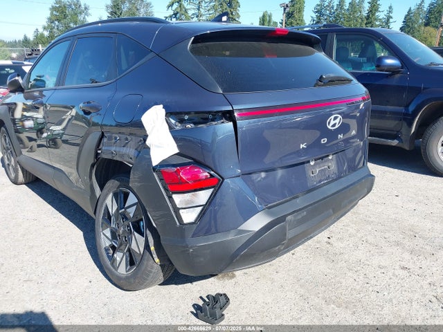 KM8HB3AB5RU184707 Hyundai mpi nu pe