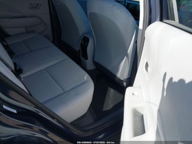 2024 HYUNDAI KONA KM8HB3AB5RU184707 Photo 7