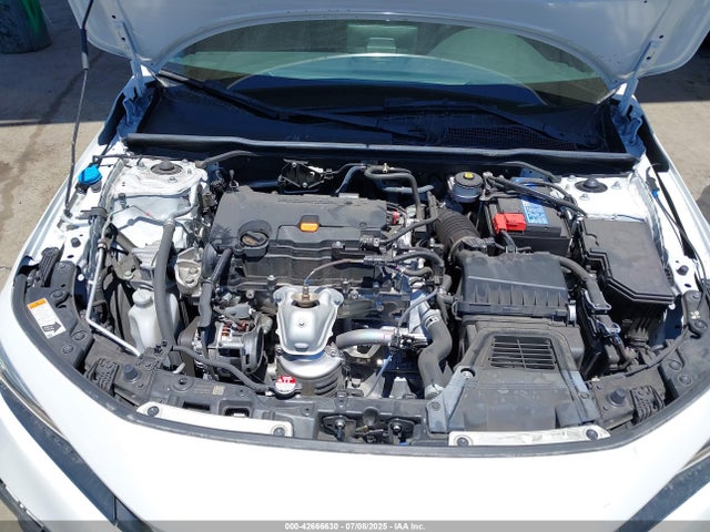 2HGFE2F59RH507693 Honda k20c2