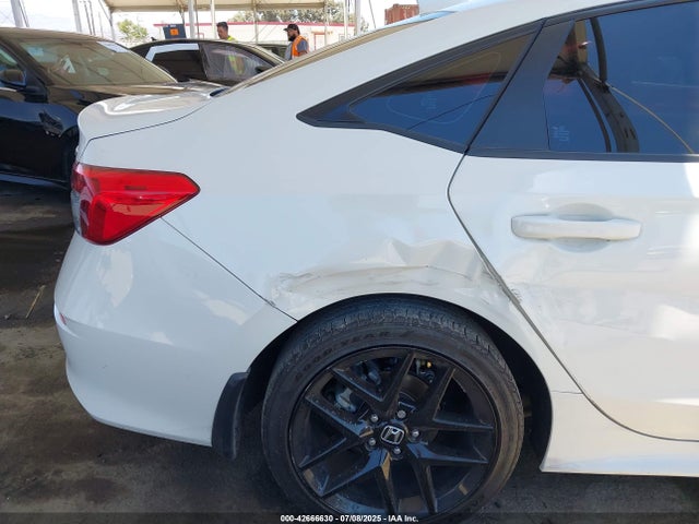 2HGFE2F59RH507693 Honda k20c2