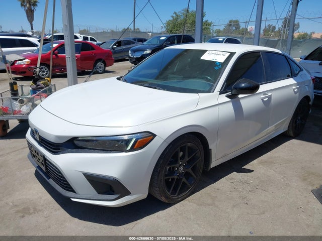 2HGFE2F59RH507693 Honda k20c2