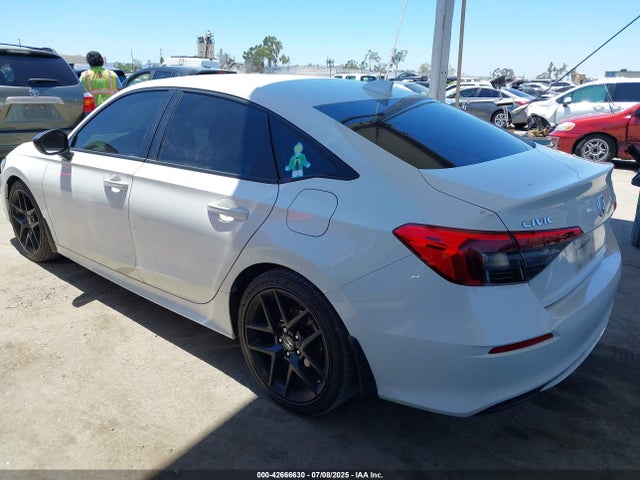 2HGFE2F59RH507693 Honda k20c2