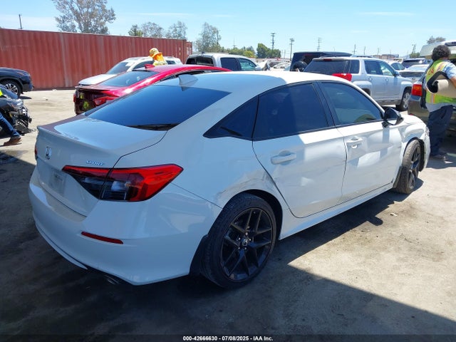2HGFE2F59RH507693 Honda k20c2