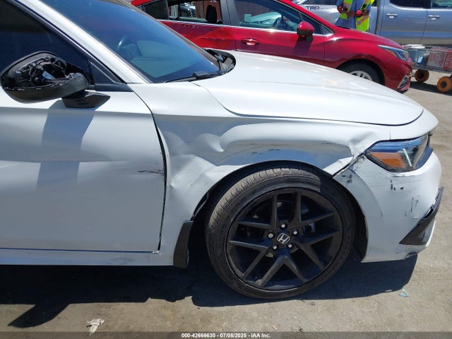 2HGFE2F59RH507693 Honda k20c2