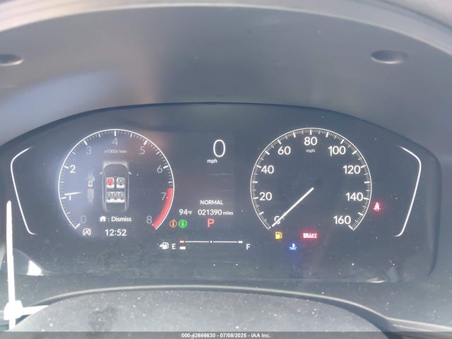 2HGFE2F59RH507693 Honda k20c2
