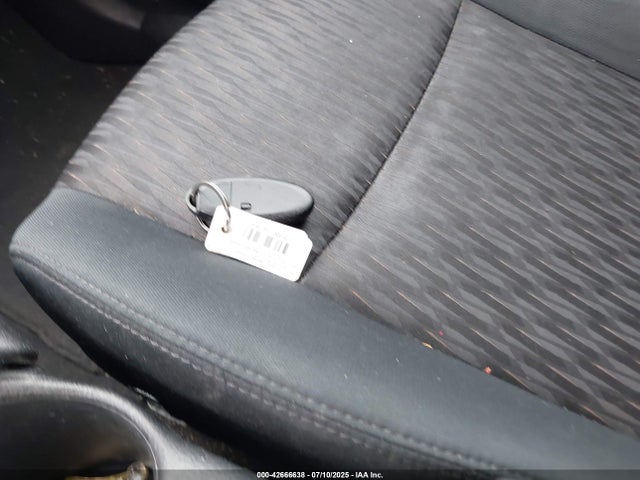 Nissan Rogue 2018 5N1AT2MV3JC752946 Image 11