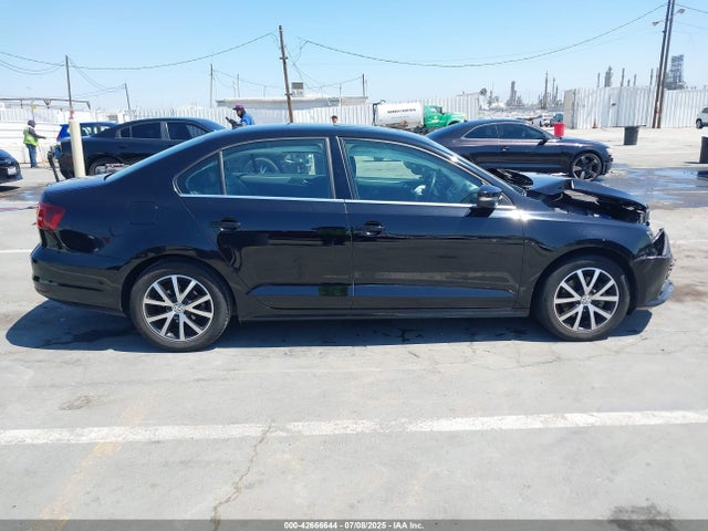 Volkswagen 1.4 tsi 2017 3VWDB7AJ9HM404545 Image 13