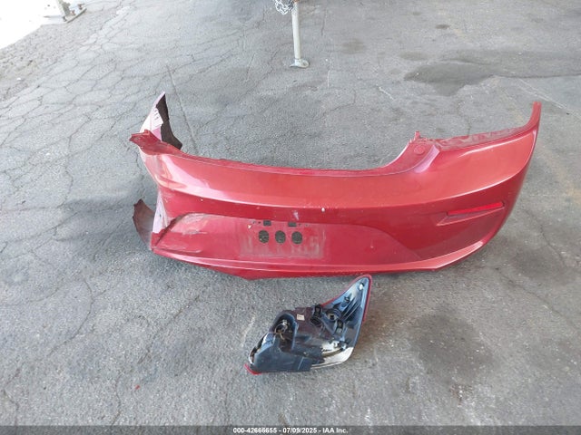 Mitsubishi 2017 2017 ML32A3HJ2HH021629 Image 12