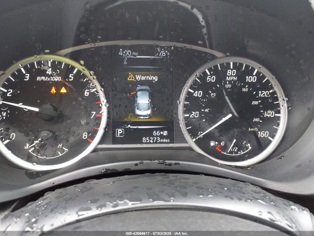 3N1AB7AP0JY328113 Nissan 2018