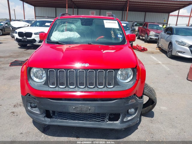 Jeep 2018 2018 ZACCJABB2JPH19115 Image 12