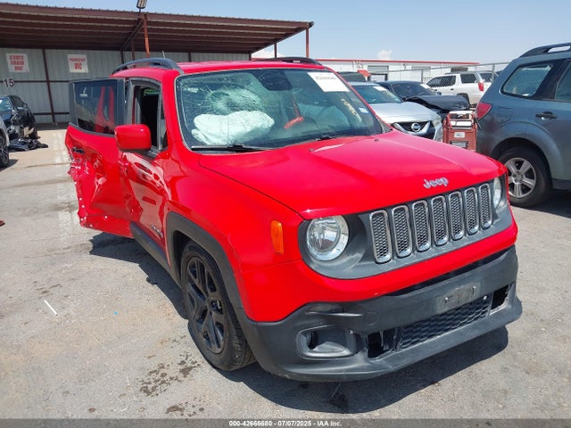 Jeep 2018 2018 ZACCJABB2JPH19115 Image 13