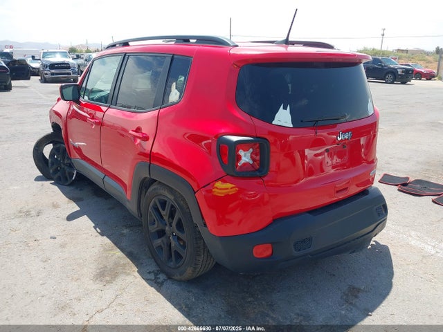 Jeep 2018 2018 ZACCJABB2JPH19115 Image 3