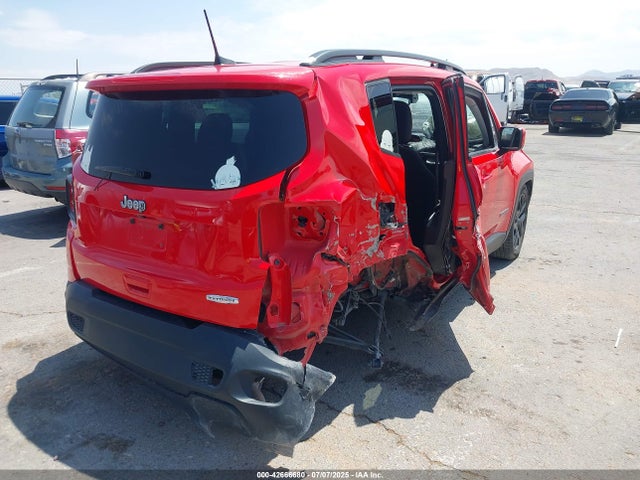 Jeep 2018 2018 ZACCJABB2JPH19115 Image 4