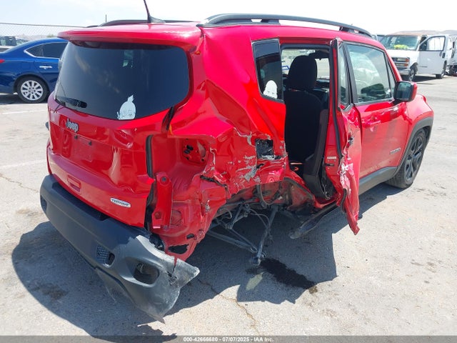 Jeep 2018 2018 ZACCJABB2JPH19115 Image 6
