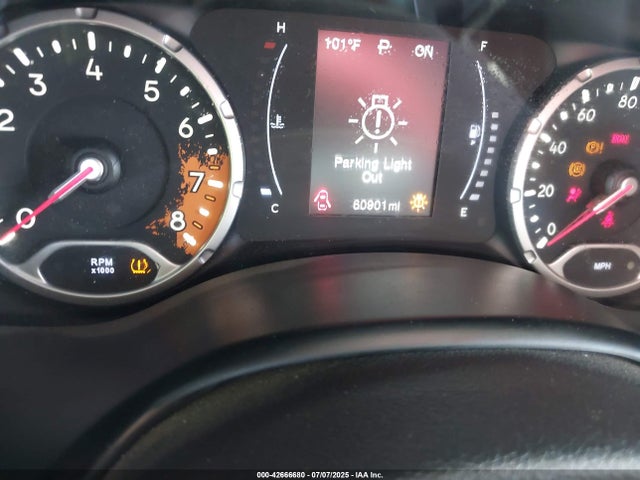 Jeep 2018 2018 ZACCJABB2JPH19115 Image 7