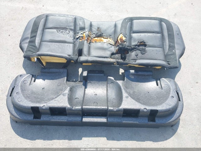 Mercedes-Benz m256 2023 4JGFD6BB3PA954287 Image 12