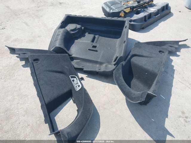 Mercedes-Benz m256 2023 4JGFD6BB3PA954287 Image 13