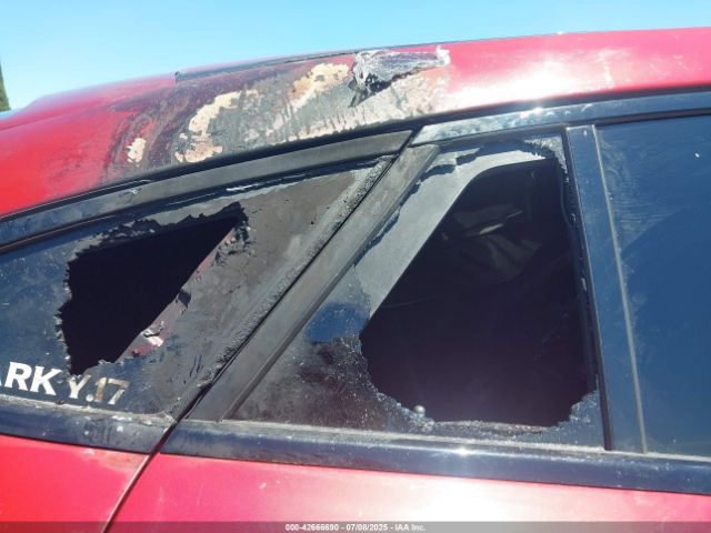 2023 MERCEDES-BENZ AMG GLE 53 COUPE 4JGFD6BB3PA954287 Photo 5