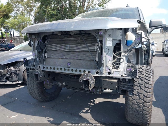 3GCPWCED9KG133204 Chevrolet l84 - di, dfm, alum, gen 5, var 2