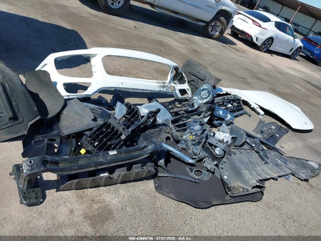 Porsche 2016 2016 WP1AA2A21GKA13141 Image 12