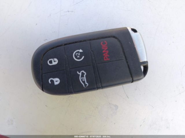 2015 DODGE CHARGER 2C3CDXHG9FH881284 Photo 10