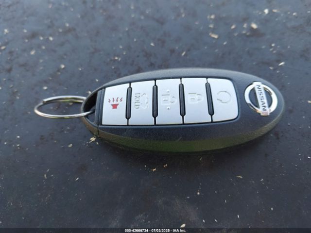 2013 NISSAN ALTIMA 1N4AL3AP8DN578483 Photo 10