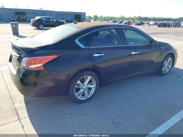 2013 NISSAN ALTIMA 1N4AL3AP8DN578483 Photo 3