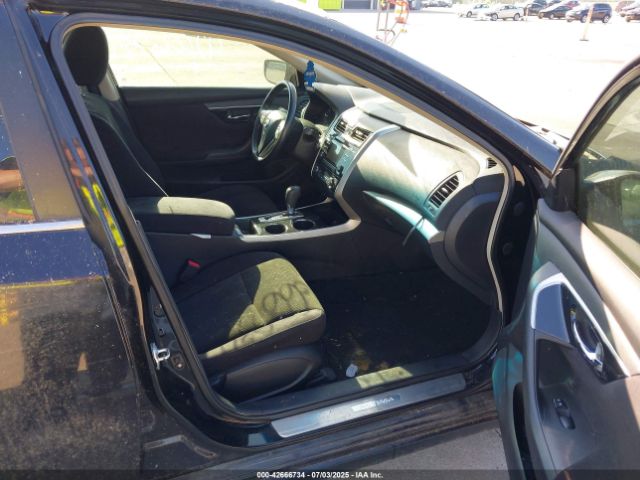 2013 NISSAN ALTIMA 1N4AL3AP8DN578483 Photo 4