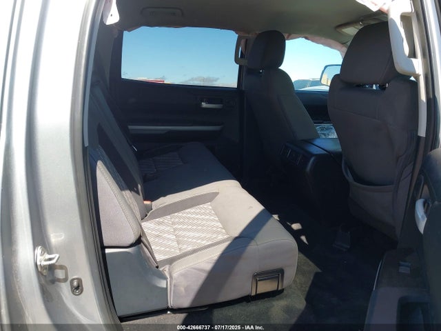 5TFDY5F11JX740057 Toyota 3ur-fe